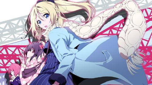 娱乐吃瓜酱 年下,揭秘年下明星们的甜蜜日常